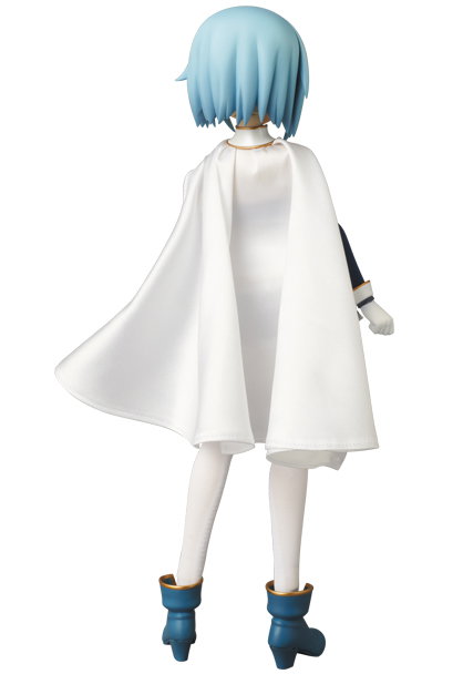MGM Sayaka Miki image 3