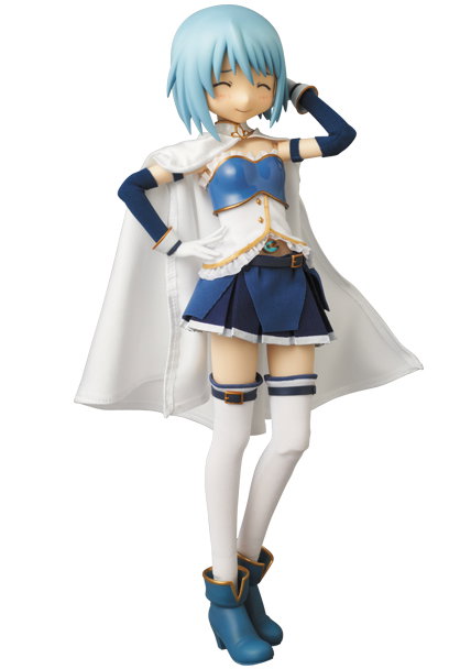 MGM Sayaka Miki image 4
