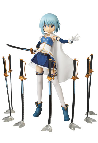 MGM Sayaka Miki image 7
