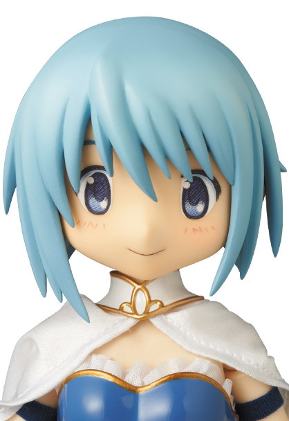 MGM Sayaka Miki image 8