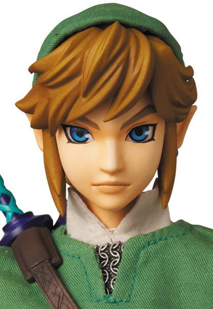 Link image 10