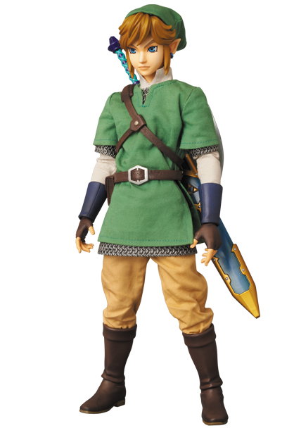 Link image 2