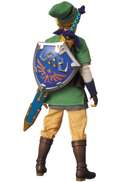 Link image 3