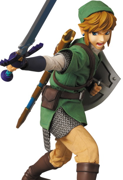 Link image 4
