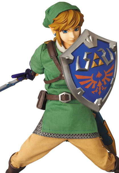Link image 5