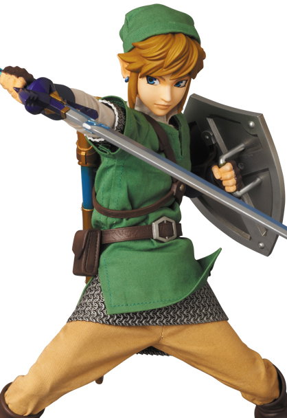 Link image 6