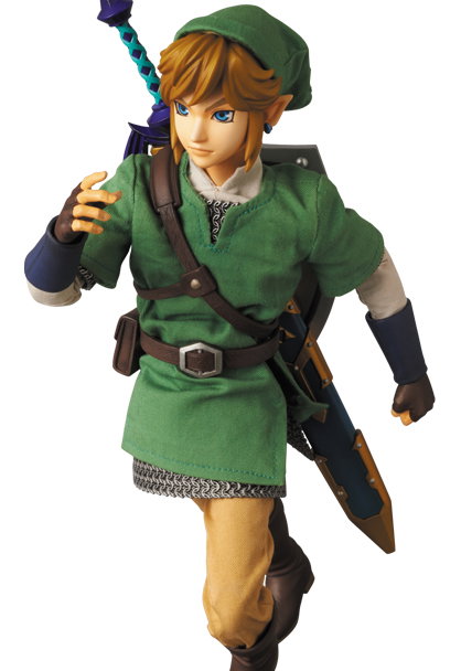 Link image 7