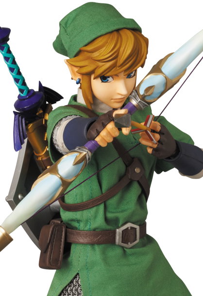 Link image 8