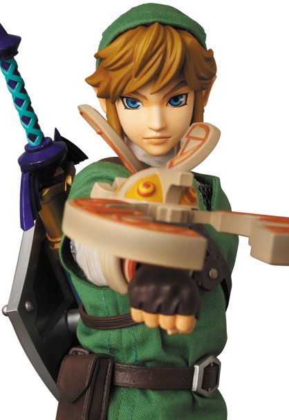 Link image 9