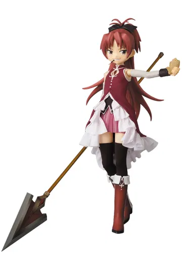 MGM Kyoko Sakura