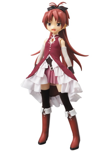 MGM Kyoko Sakura image 3