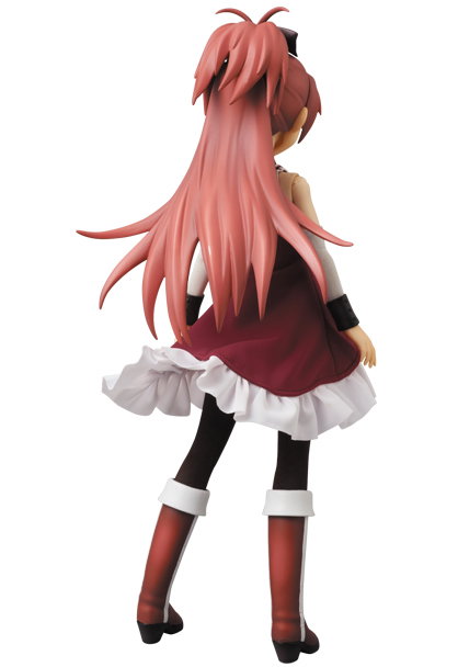 MGM Kyoko Sakura image 4