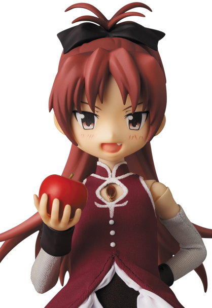 MGM Kyoko Sakura image 5