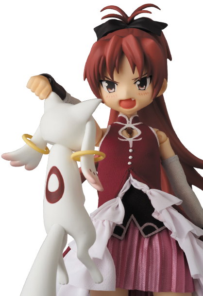 MGM Kyoko Sakura image 6