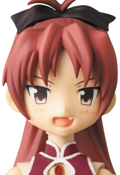 MGM Kyoko Sakura image 7
