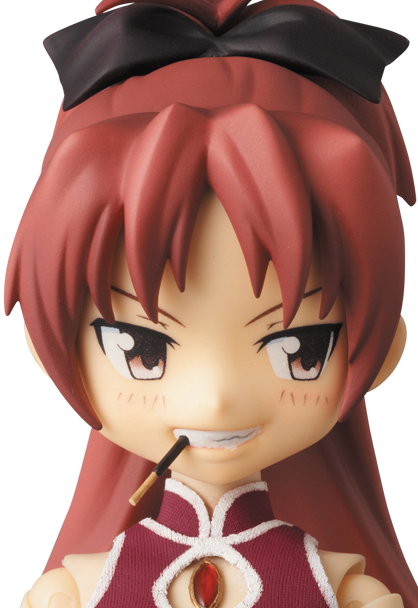 MGM Kyoko Sakura image 8