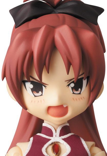 MGM Kyoko Sakura image 9