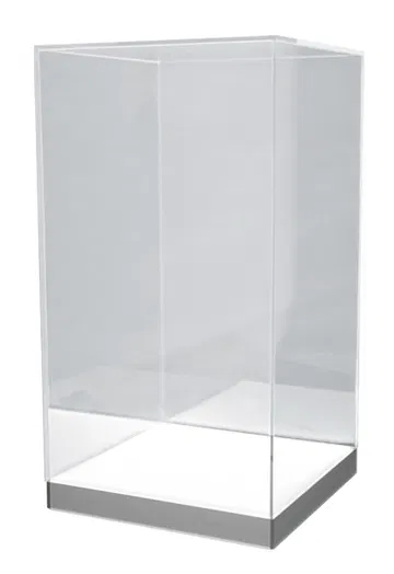Acrylic Figure Case BasicType