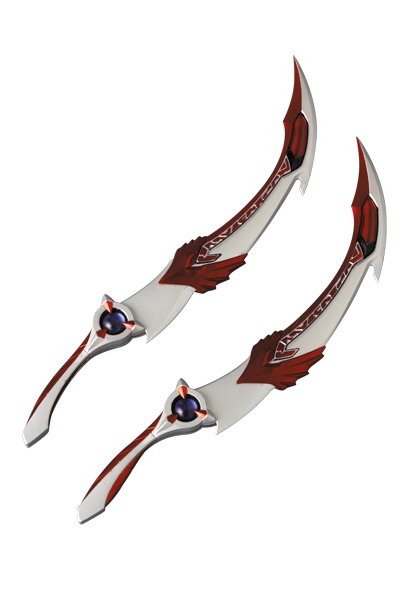 DX Kamen Rider Agito ShiningForm image 10