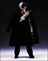 Black Jack