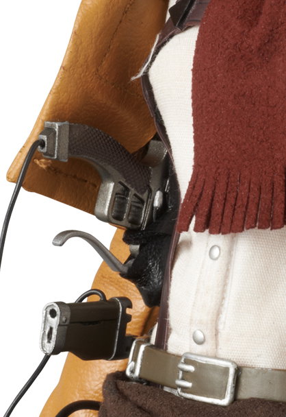 Mikasa Ackerman image 6