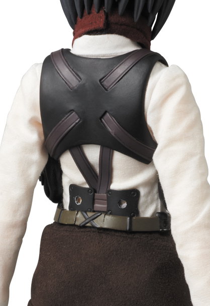 Mikasa Ackerman image 8
