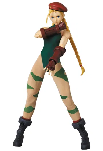 Cammy