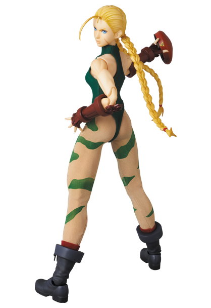 Cammy image 2