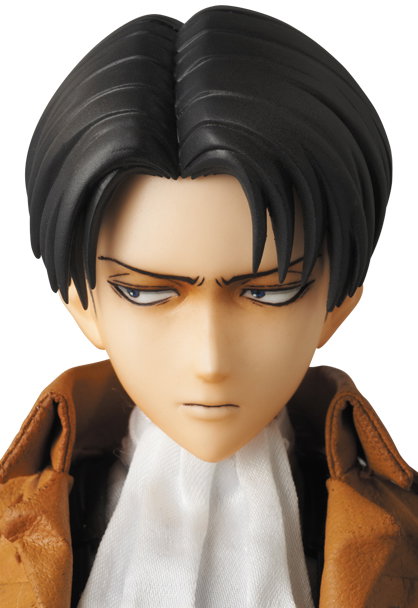 Levi image 10