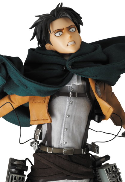 Levi image 7