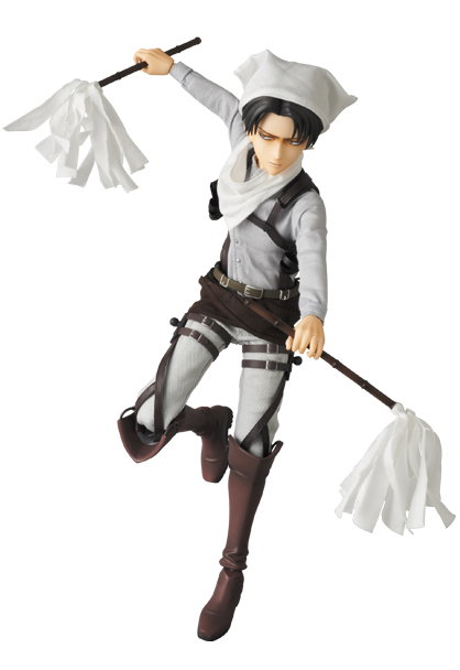 Levi image 8