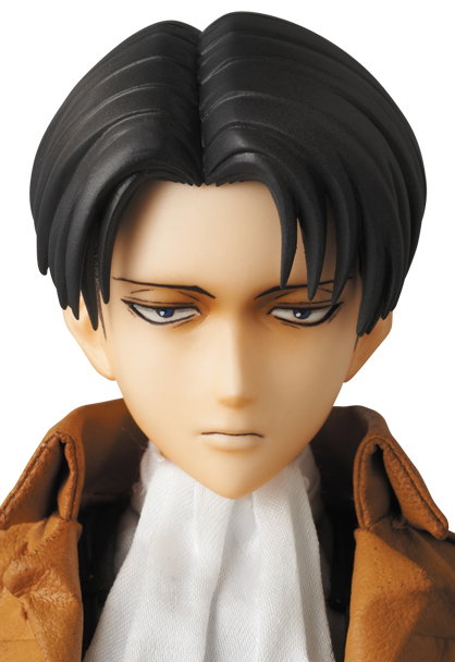 Levi image 9