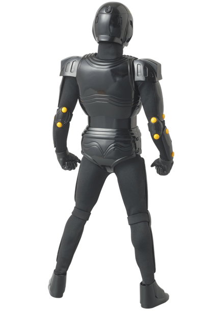 DX Mad Gallant image 3