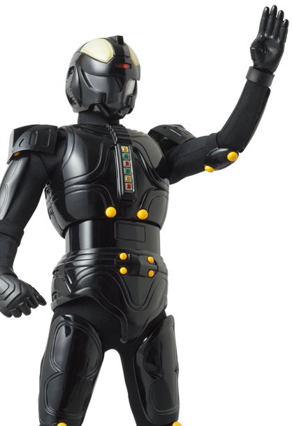DX Mad Gallant image 4