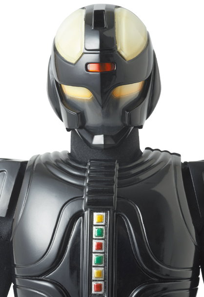 DX Mad Gallant image 6