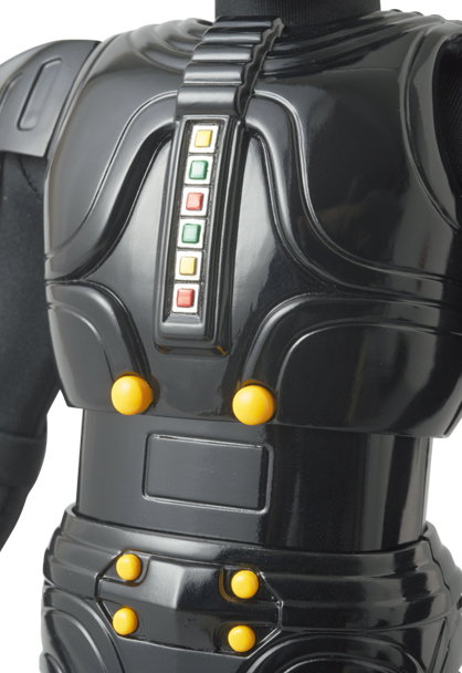 DX Mad Gallant image 7