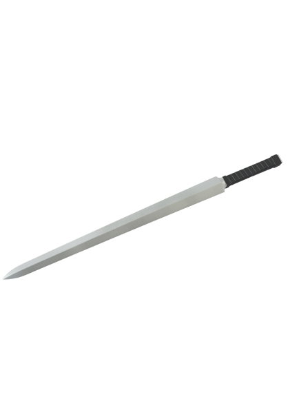 DX Mad Gallant image 8