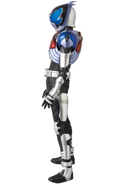 DX Kamen Rider Drake(Rider Form) image 7