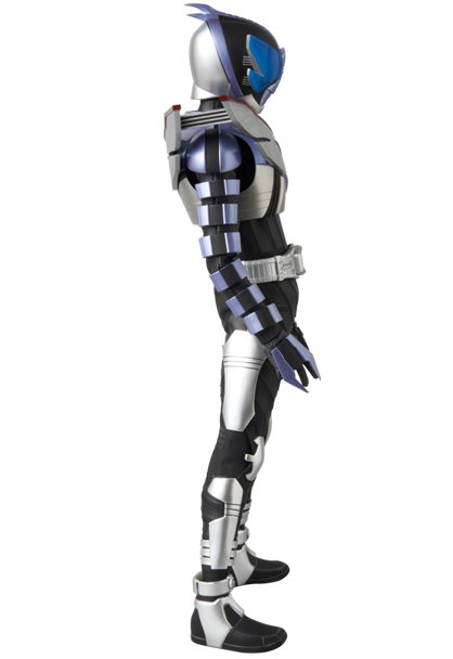 DX Kamen Rider Drake(Rider Form) image 8