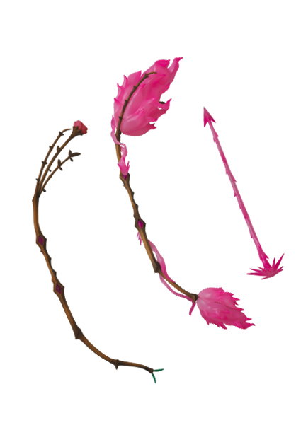 MGM Ultimate Madoka image 10