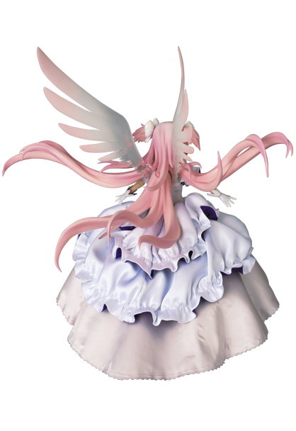 MGM Ultimate Madoka image 3