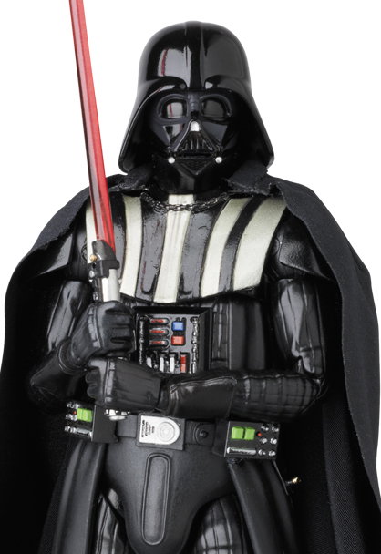 DARTH VADER(TM) image 2