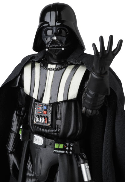 DARTH VADER(TM) image 3