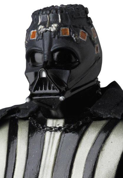 DARTH VADER(TM) image 5
