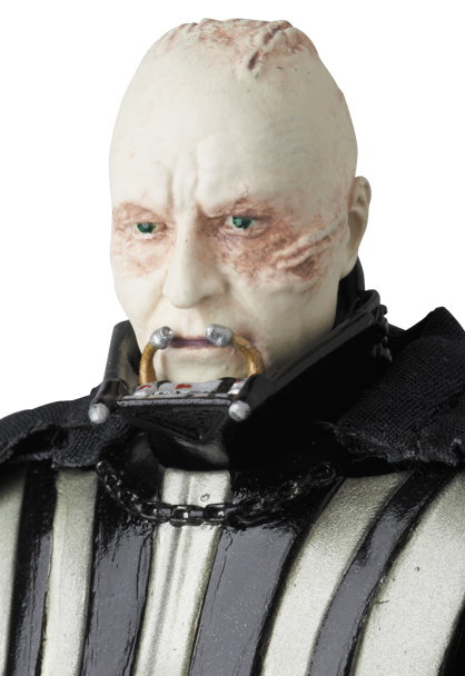 DARTH VADER(TM) image 6