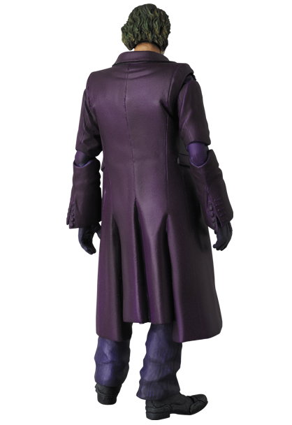 THE JOKER image 3