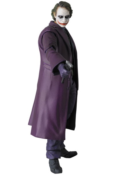 THE JOKER image 5
