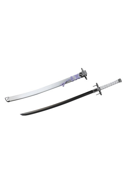 Satsuki Kiryuin(Kamui Junketsu Ver.) image 9