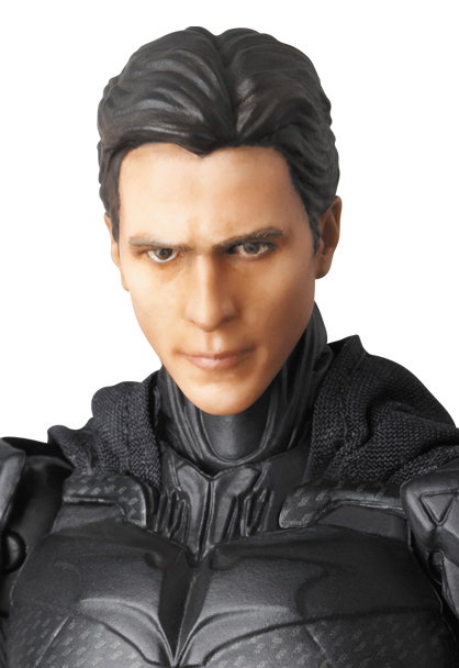 BATMAN(TM) Ver.2.0 image 9