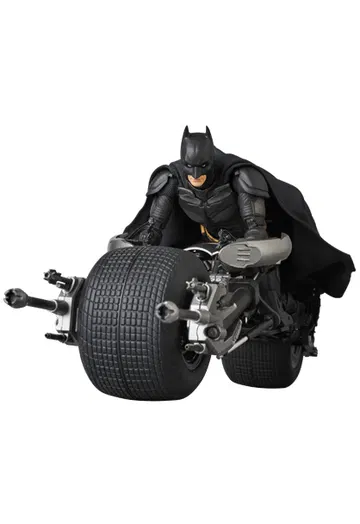 BATPOD